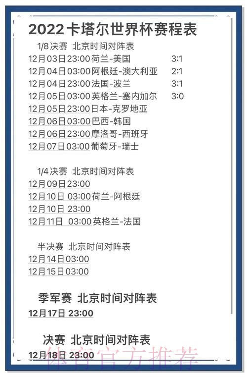 世界杯预测哪个好全站 世界杯预测哪个好全站