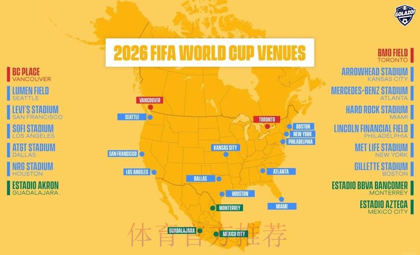 2026世界杯盘口正规入口地址 2026世界杯盘口正规入口地址